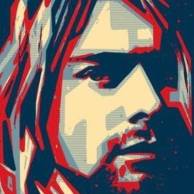 StevenKibb's profile picture. Just trying to look out for myself