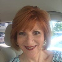 Sherry Hargrove - @SherryHargrov22 Twitter Profile Photo