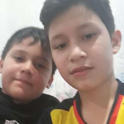 matute_segarra's profile picture. La agropecuaria