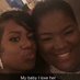 PIP Mommy ill love you 5ever💗 (@__shegotback) Twitter profile photo PIP Mommy ill love you 5ever💗 (@__shegotback) Twitter profile photo