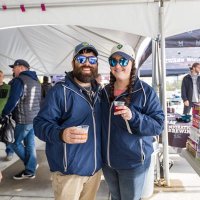 Andrew Frame (@andrewframe16) 's Twitter Profile Photo