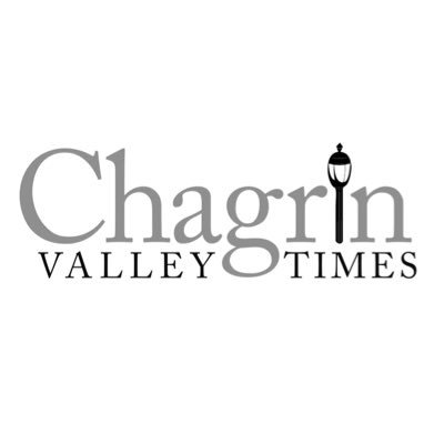 The Chagrin Valley Times is the official community newspaper of the Chagrin Valley of Northeast Ohio. Proudly serving the greater Chagrin Falls area.