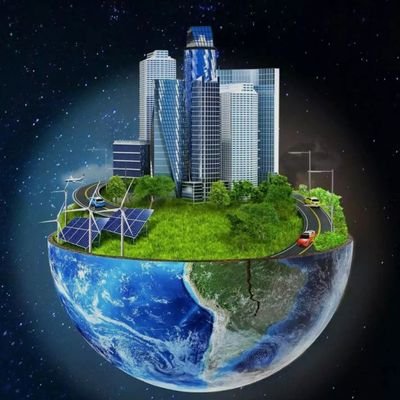 apniduniya20021's profile picture. मेरा भारत महान