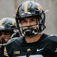 Eli Miller (@elijmillerrr) 's Twitter Profile Photo Eli Miller (@elijmillerrr) 's Twitter Profile Photo
