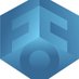 FOF Coin (@fofcoin) Twitter profile photo FOF Coin (@fofcoin) Twitter profile photo