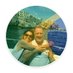 Eolo Patriota (@angelojunir) Twitter profile photo Eolo Patriota (@angelojunir) Twitter profile photo