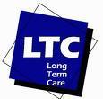 Find out Long Term Care informative articles here