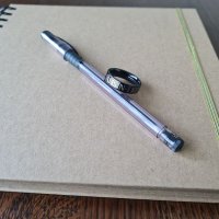 tahsîn-i kelâm (@muhelhil) Twitter profile photo