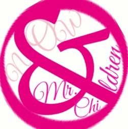 mcr510_yoursong's profile picture. 💗Mr.Children💗
初LIVEはI❤️U father&mother会員🎶
LIVEをもっと盛り上げたい✨💍✨
彼らにLOVEを届けよう💖
みんながひとつになれる曲をあと1曲💎
いや…10曲😆←現実になるかは私たちにもかかってるよな💪
気軽に絡んでいただけると喜びます🎵