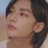 lilu0608's profile image