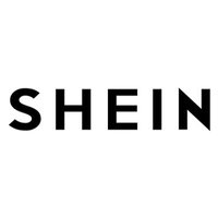 SHEIN News(@SHEIN_News) 's Twitter Profile Photo