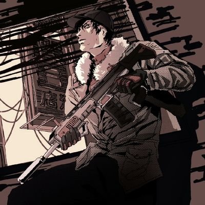 Discord,VRchat: kartlava
제주 코스어
DD Cosplayer
airsoft, vrchat, 닼던(DD1, 2), 레식(R6)