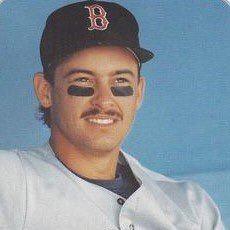 LordTimbo's profile picture. Internet spelunker | Whiskey enthusiast.