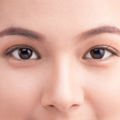 bastar123b's profile picture. bastar in my live