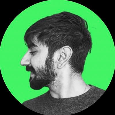 nischalankur's profile picture. Director of Design @urbancompany_uc ✦ previously @nearbuy, @addictives