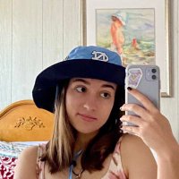 elise benware (@elise_benware) 's Twitter Profile