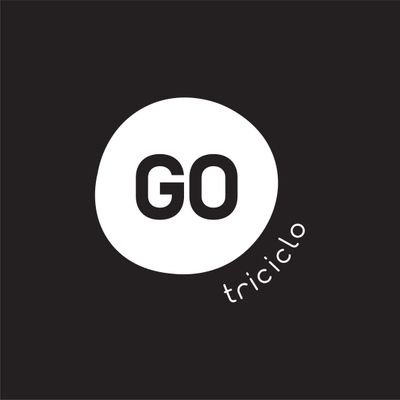 goapps_io's profile picture. SAAS solutions for eCommerce