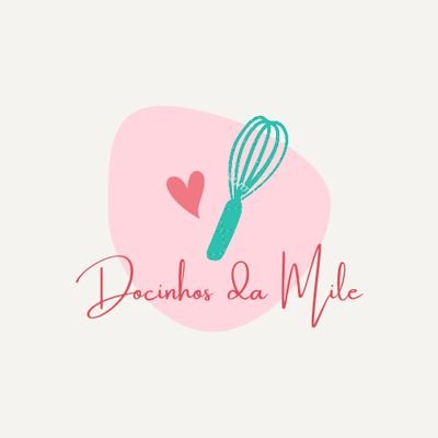 docinhosdamile's profile picture. Sou: @amilene19 📍Penha Circular, RJ 📍