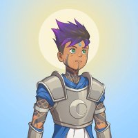 DataSnoot.eth (@datasnoot) 's Twitter Profile