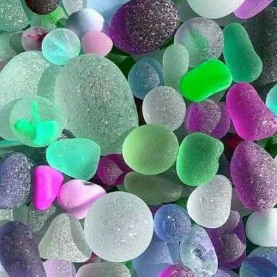 BhironTeope's profile picture. A'TIN_ruby