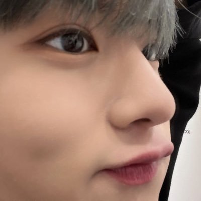 ⠀⠀⠀⠀⠀⠀𖤐 younite’s ceo — ot9 lovebot 𖤐 ⠀⠀⠀⠀talks and shares loops about younite ‹3 ⠀⠀⠀⠀⠀⠀⠀⠀⠀⠀