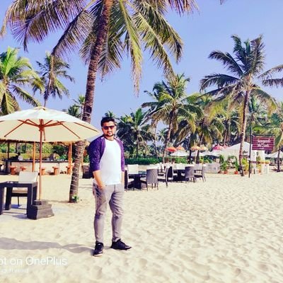 PremPan95997800's profile picture. भारत मां तू अमर रहे हम दिन चार रहे ना रहे।