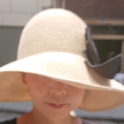 second24409521's profile picture. アカウント「ゆりゆり@hoiyonpiyon」が、使用中突然追い出され？🧐急遽新しくsecond作りました。原因捜査中。執念リツイートで復元しましたww
