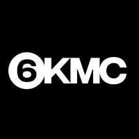 6KMC(@6KMC_) 's Twitter Profile Photo