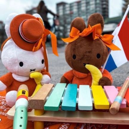 kumikko18's profile picture. AROHA