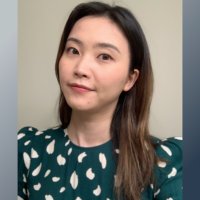 Huiyu Hu (@hu_huiyu) 's Twitter Profile
