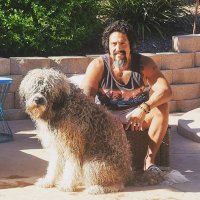 CardozafamCrypto (@cardozafamc) 's Twitter Profile