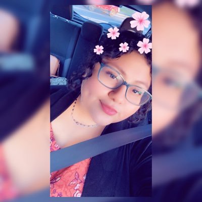 Jellie_Yaneth's profile picture. |Jellow Loves| My Sweet Cookie |