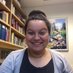 Mariya Sweetwyne, PhD (@mariyasweetwyne) Twitter profile photo Mariya Sweetwyne, PhD (@mariyasweetwyne) Twitter profile photo