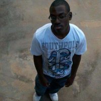 Jonathan G (@jonatha35850114) 's Twitter Profile