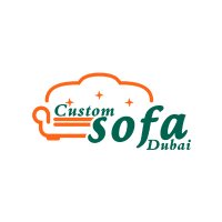 Custom Sofa Dubai(@CustomDubai) 's Twitter Profile Photo