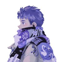 皮蛋豆腐 (@csd1w2) Twitter profile photo