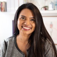 Ana Najera Mendoza (@anagracielanm) 's Twitter Profile