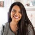 Ana Najera Mendoza (@anagracielanm) Twitter profile photo Ana Najera Mendoza (@anagracielanm) Twitter profile photo