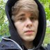 BillyMilligan (@mrbillyxxx) Twitter profile photo BillyMilligan (@mrbillyxxx) Twitter profile photo
