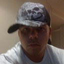 Darren David Bonham - @BigBonham - Twitter