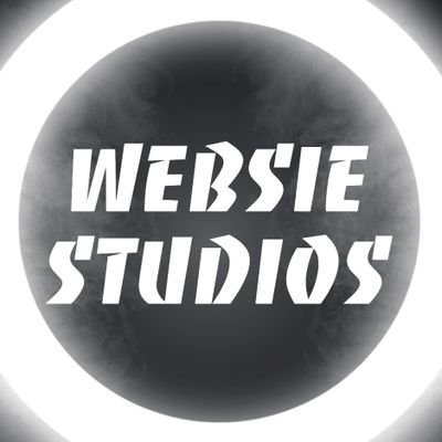 To contact us, please email contact@webiestudios.xyz --- Roblox Development Group turning into something else.