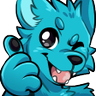 BluekandyWX's profile picture. Lead Meteorologist (UNCA '21) for @ryanhallyall—forecaster, climatologist //
Twitch Partner—world record Nintendo speedrunner—https://t.co/0cUYmOdLQ3
🏳️‍🌈