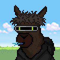 JB360LY (@jb360ly) 's Twitter Profile