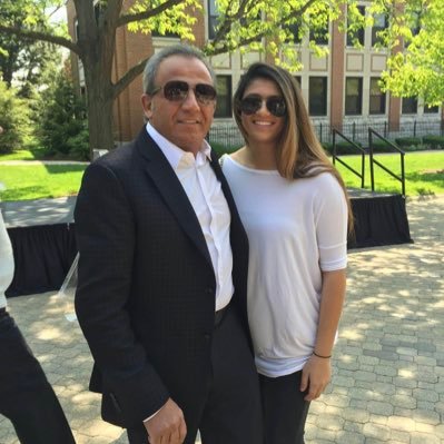 BennySiddu's profile picture. 