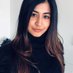 Maryam Sabour (@sabourmaryam) Twitter profile photo Maryam Sabour (@sabourmaryam) Twitter profile photo