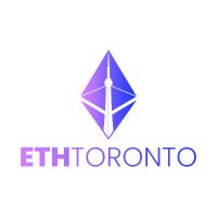 ETHToronto Hackathon - APPLY NOW FOR FREE 🦄(@ETH_Toronto) 's Twitter Profileg