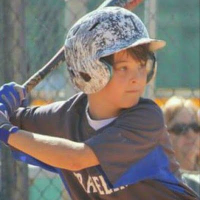 Anthony35563564's profile picture. Constitutional Conservative that believes all of DC is corrupt.