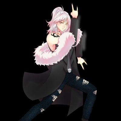 Hallo, perkenalan nama gua dewa, gua Vtuber indonesia
Subscribe : DewaBeelzeeCh