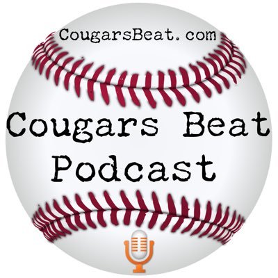 CougarsBeat Profile Picture