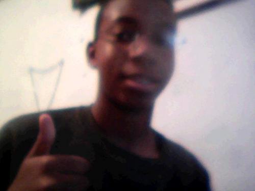 Sigam-me se for capaz